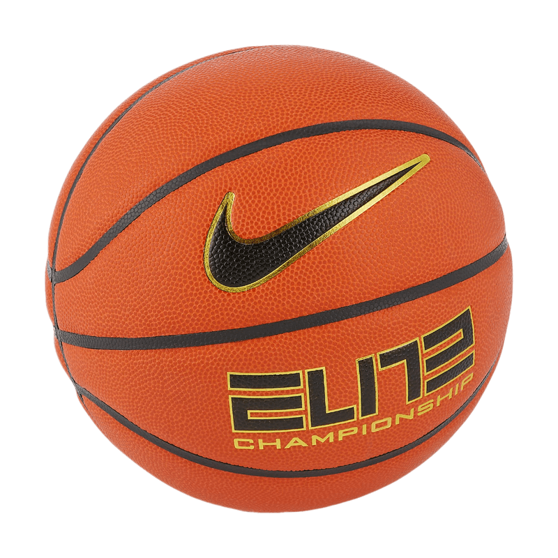 Nike-Elite-Championship-8P-Basketball.jpg