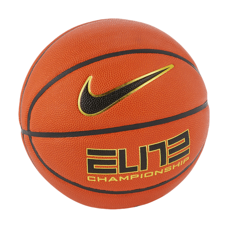 Nike-Elite-Championship-8P-Basketball.jpg