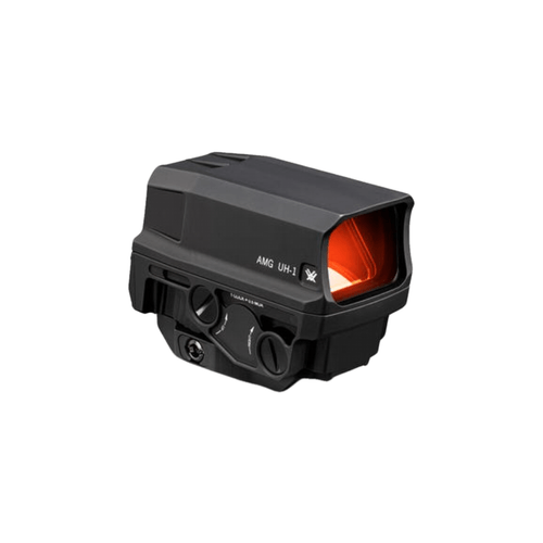 Vortex AMG UH-1 Gen II Holographic Sight