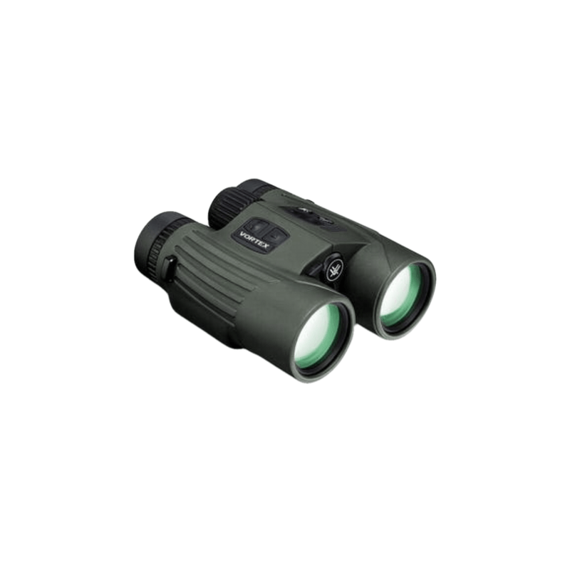 NWEB--BINOCULAR-LASER-RANGEFINDING.jpg