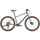 Kona Dew Plus Bike - 2022.jpg