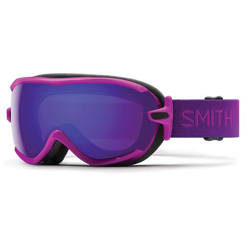 Smith Virtue Ski Goggle - AF