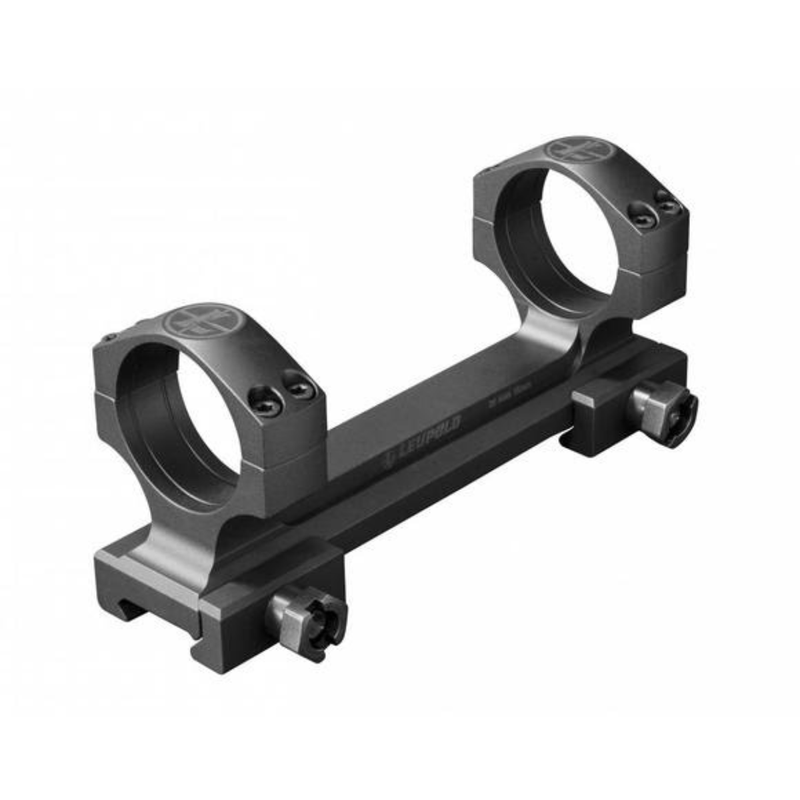 Leupold-Mark-6-IMS-Scope-Mount.jpg