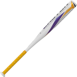 Easton-Amethyst-Fastpitch-Softball-Bat---11----2022.jpg