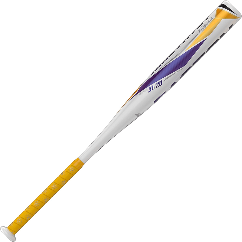 Easton-Amethyst-Fastpitch-Softball-Bat---11----2022.jpg