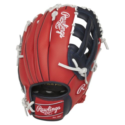 Rawlings Select Pro Lite Acuna Baseball Glove 11.5" - Youth