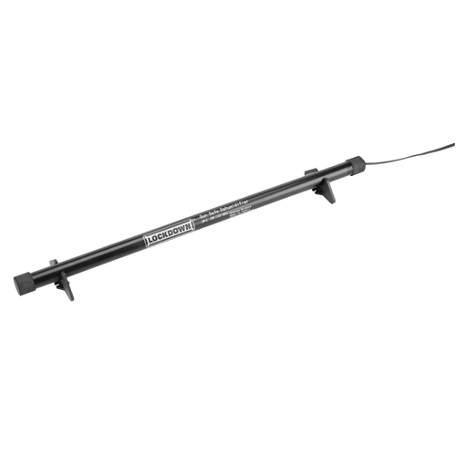 Lockdown Dehumidifier Rod 110v