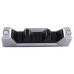 Lockdown-3-Gun-Magnetic-Barrel-Rack.jpg