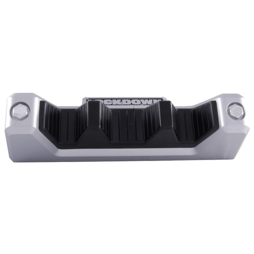 Lockdown 3 Gun Magnetic Barrel Rack