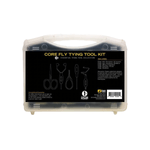 Loon-Outdoors-Core-Fly-Tying-Tool-Kit.jpg