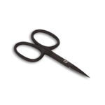 Loon-Outdoors-Ergo-All-Purpose-Scissors.jpg