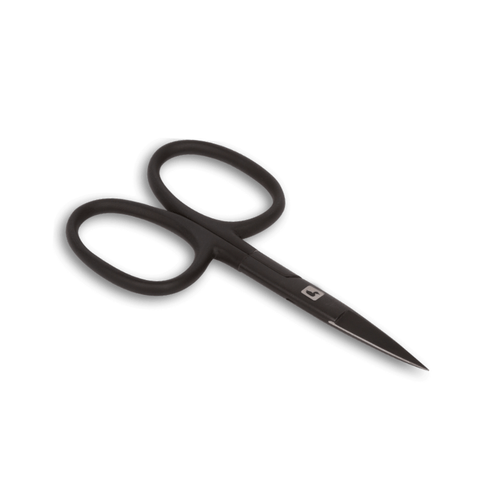 Loon Outdoors Ergo All Purpose Scissors