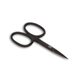 Loon Outdoors Ergo All Purpose Scissors.jpg