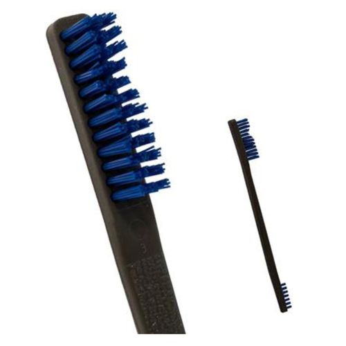 Otis Canister Pop Nylon AP Brush