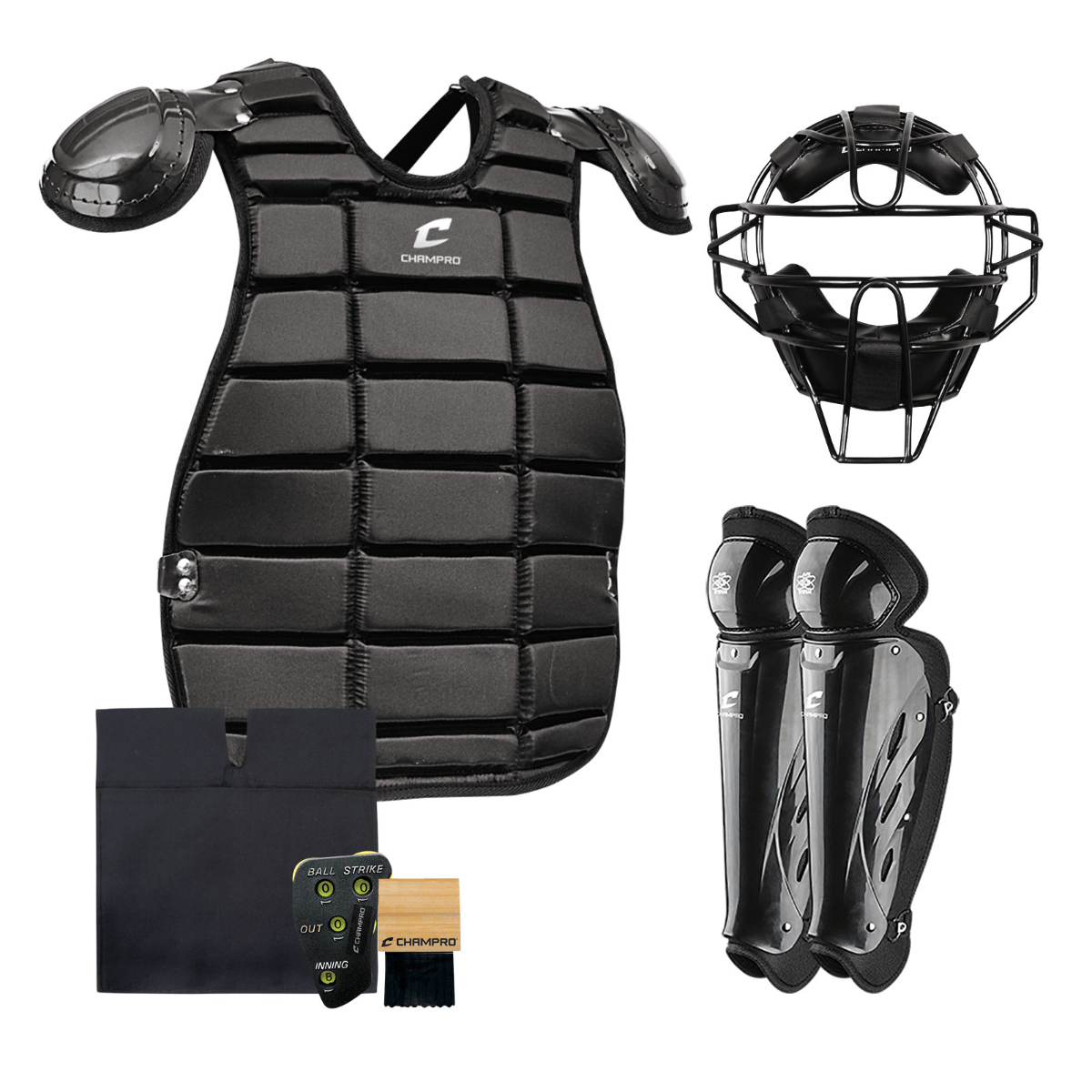 NWEB--UMPIRE STARTER KIT.jpg