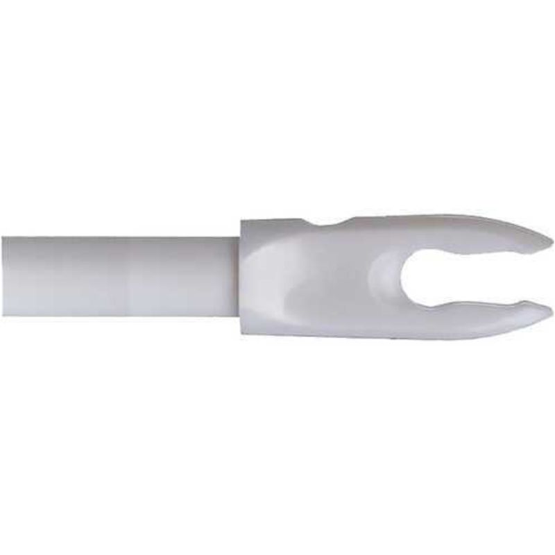 Victory Archery Blazer Nock