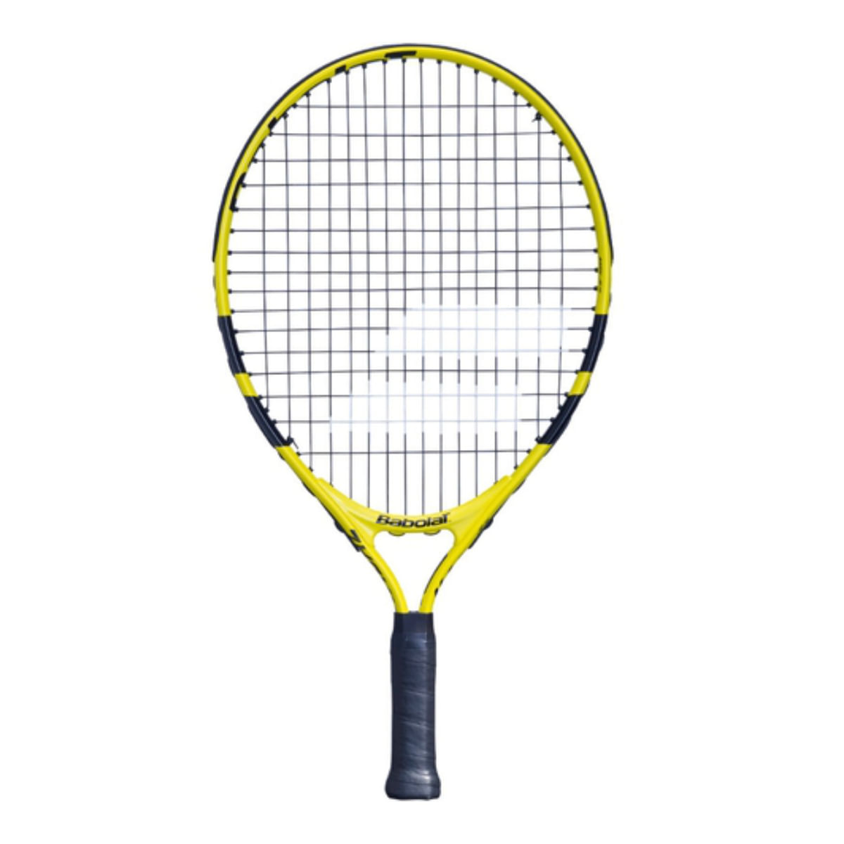 Babolat Nadal 19 Junior Tennis Racquet Als