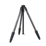 SLIK-Pro-Cf-634-Tripod.jpg