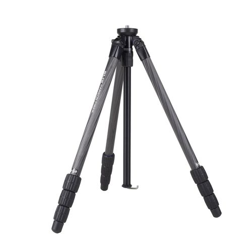 SLIK Pro Cf-634 Tripod