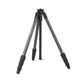 SLIK Pro Cf-634 Tripod.jpg