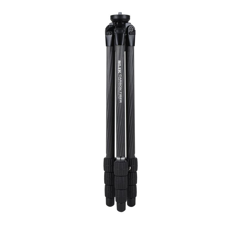 SLIK-Pro-Cf-634-Tripod.jpg