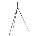 SLIK-Pro-Cf-634-Tripod.jpg