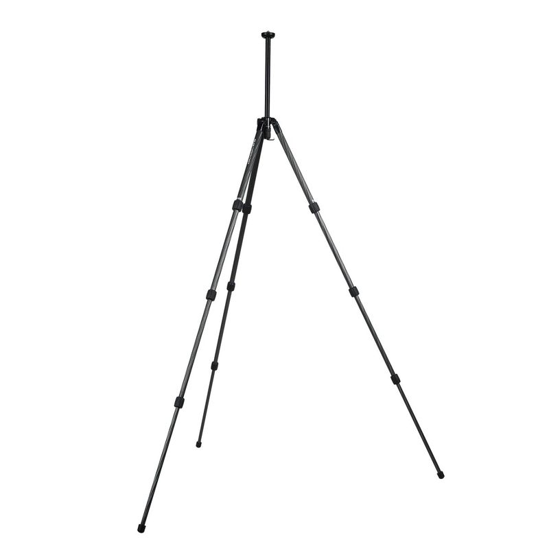 SLIK-Pro-Cf-634-Tripod.jpg