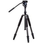 NWEB--TRIPOD-T024SK-VA5-CARBON-FIBER.jpg