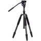 NWEB--TRIPOD T024SK+VA5 CARBON FIBER.jpg