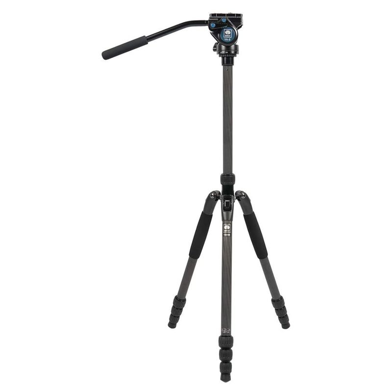 NWEB--TRIPOD-T024SK-VA5-CARBON-FIBER.jpg