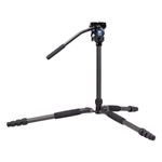 NWEB--TRIPOD-T024SK-VA5-CARBON-FIBER.jpg