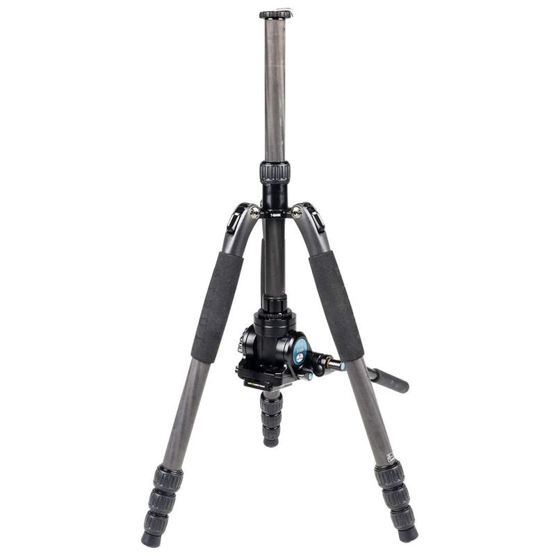 NWEB--TRIPOD-T024SK-VA5-CARBON-FIBER.jpg