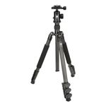 NWEB--TRIPOD-ET1204-VA5-CARBON-FIBER.jpg