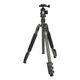 NWEB--TRIPOD ET1204+VA5 CARBON FIBER.jpg