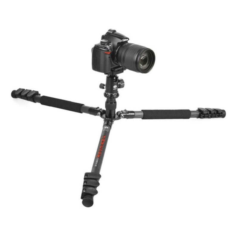 NWEB--TRIPOD-ET1204-VA5-CARBON-FIBER.jpg