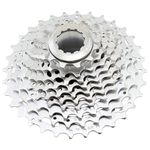 NWEB--CASSETTE-DEORE-10-SPEED.jpg