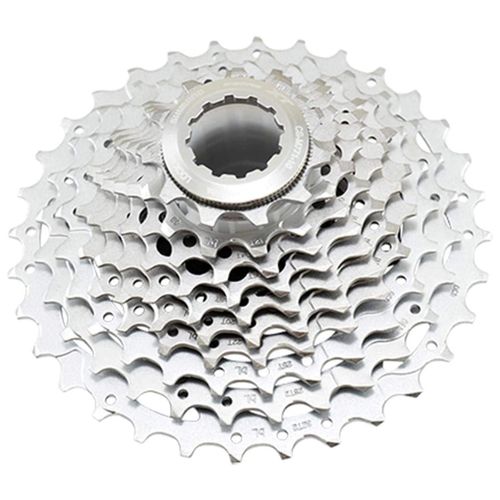 Shimano 10 Speed Cassette Deore