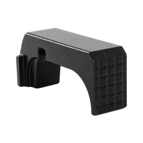 Shield Arms S15 Magazine Catch for Glock 43X/48