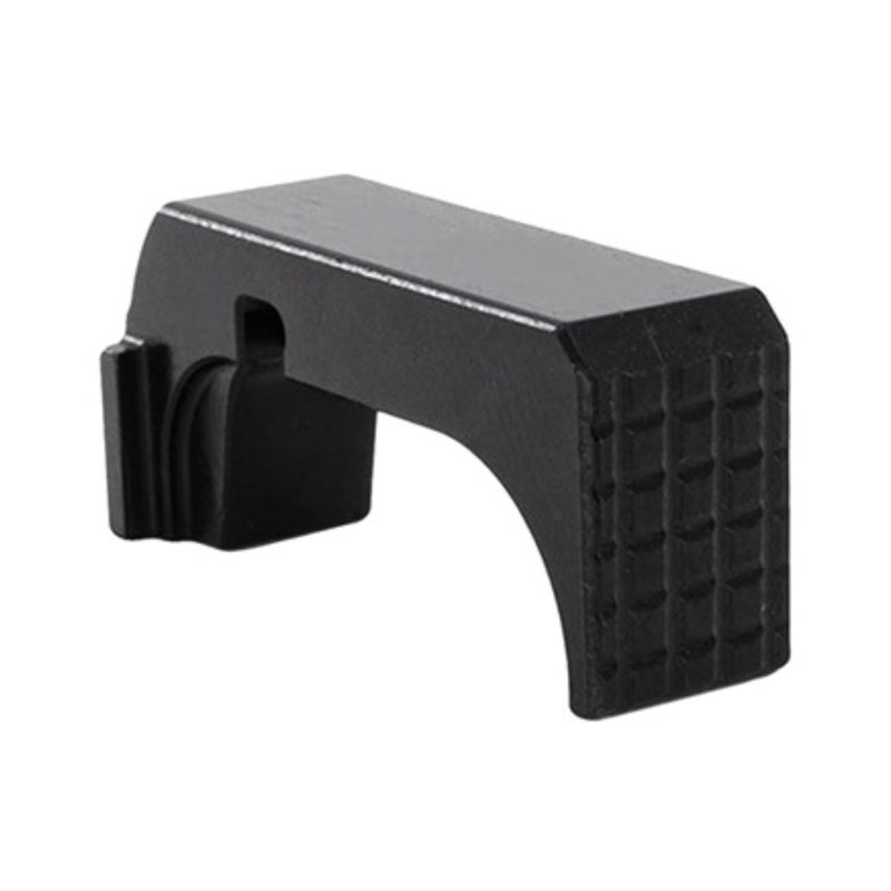 NWEB--MAGAZINE-CATCH-G43X-G48-STEEL.jpg