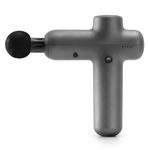 NWEB--PERCUSSION-GUN-PULSE-TECH.jpg