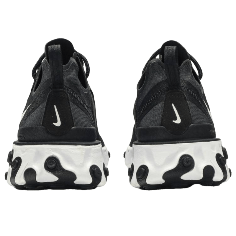 Nike React Element 55 Shoe - Men's - Als.com