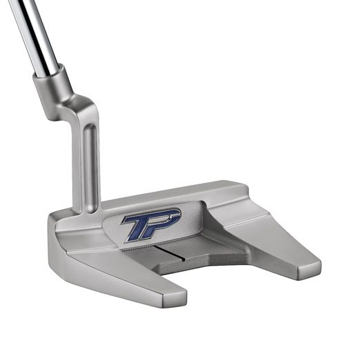 TaylorMade TP HydroBlast Bandon 3 Putter