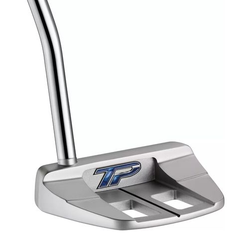 TaylorMade TP Hydro DuPage Putter