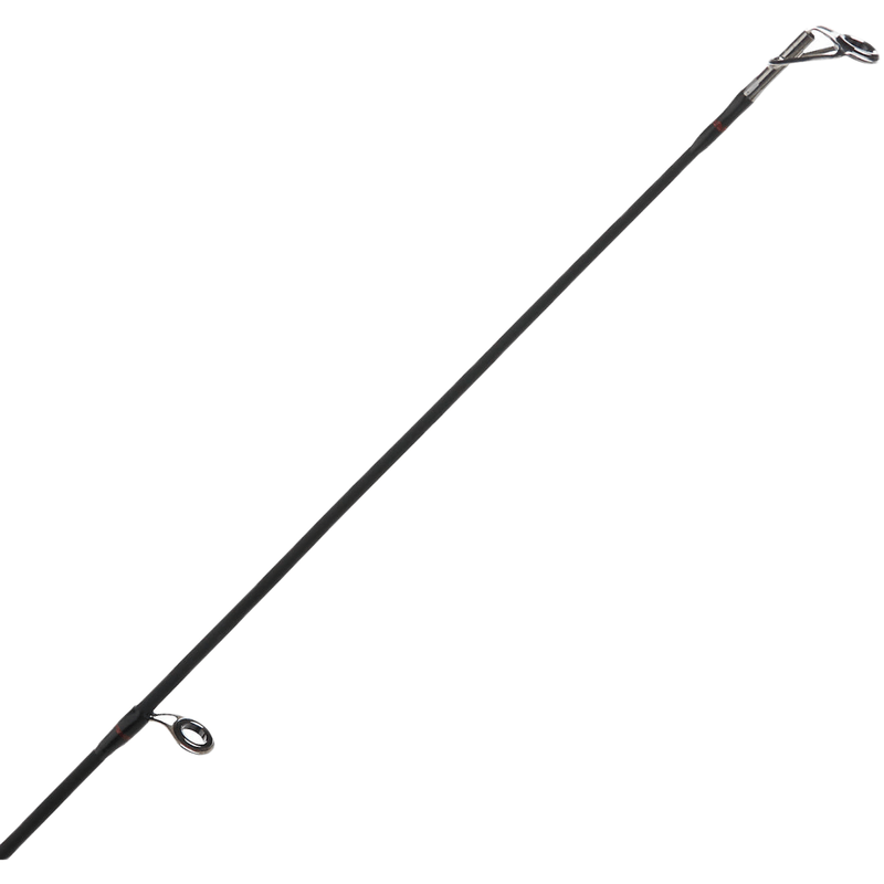 ProFISHiency Spinning Fishing Rod Combo 