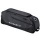 EvoShield Standout Wheeled Bag.jpg
