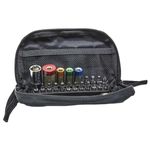 NWEB--FOUR-LIMITER-KIT-W-DELUXE-CASE.jpg