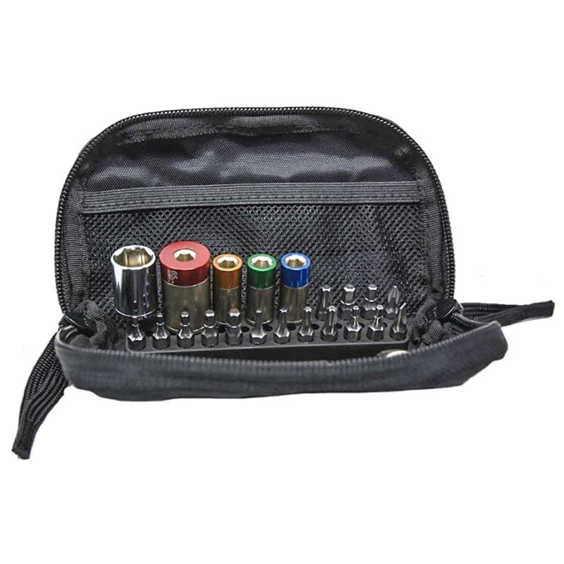 NWEB--FOUR-LIMITER-KIT-W-DELUXE-CASE.jpg