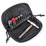 NWEB--FOUR-LIMITER-KIT-W-DELUXE-CASE.jpg