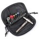 NWEB--FOUR LIMITER KIT W/DELUXE CASE.jpg