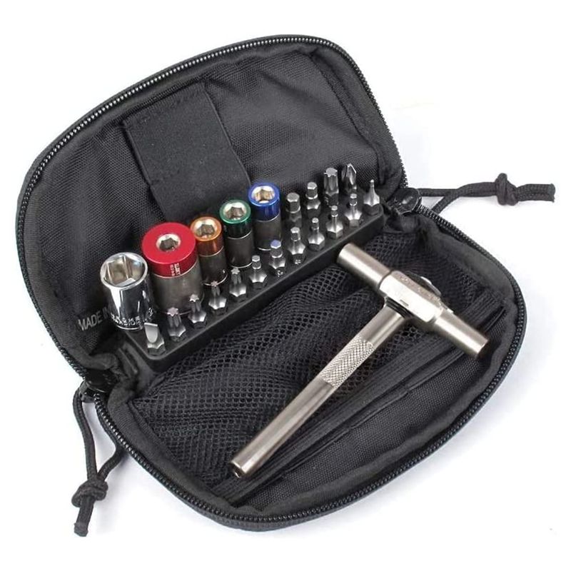 NWEB--FOUR-LIMITER-KIT-W-DELUXE-CASE.jpg
